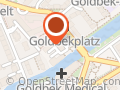 goldbekHaus
