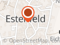 Evertising Studios