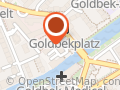 goldene stunde