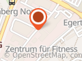 EQ Zert