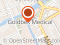 GFG Bauherren Poßmoorweg GmbH