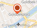 MEIN BILDHAUER KURS