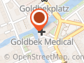 Miriam Böttcher - Gesprächspsychotherapie und Entspannung