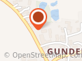 Gunderup Vandværk