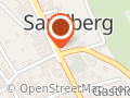 Kath. Pfarrämter
