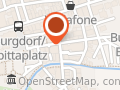 Unverpackt Burgdorf