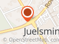 Juelsminde Hallerne Aktivitetscenter