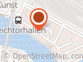 Spiekermann GmbH