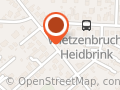 Fotografieliebe