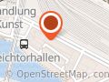 DTG DEUTSCHE TRANSPORT-GENOSSENSCHAFT BINNENSCHIFFFAHRT eG