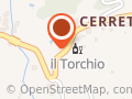 Il Torchio