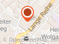 IDEM Service GmbH Medienservice