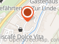 Frau Holle's Café Stübchen