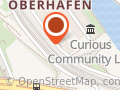MediaSoundHamburg