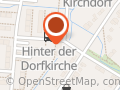 Topbas Bäckerei