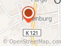 OK! Otzer Kiosk