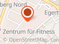 Karate Schule Hunger -  Ulm-Boefingen