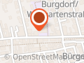 Grund und Hauptschule i