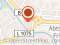 B19 Bar