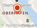 Kähler & Kähler-Agentur für Werbung und Produktion KG