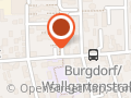 Christengemeinde Elim Burgdorf