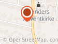 Netfiluren.Dk / Buksetrolden.Dk