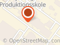 Novo Nordisk A/S