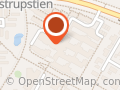 Aktivitetscentret Smedegården