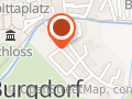 Spielboerse Gastro U Spiel GmbH