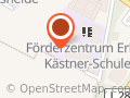 Deutscher Pfadfinderbund Hamburg e.V. (DPBH) - Norderstedter Pfadfinder