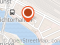 S+T Software Technic GmbH