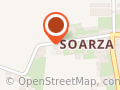 Latteria Sociale Soarzese