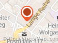 Famous Astrologer In Hamburg
