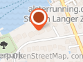 Schnauze & Company GmbH