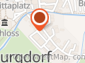 Sanitätshaus An der Aue