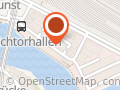 HAMBURG-MEDIATHEK