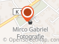 Mirco Gabriel Fotografie
