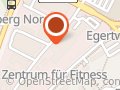 Rettungs-Ring