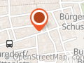 Süßes Kaufhaus GmbH