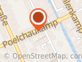 Kramp Buchhaltung & Rechnungswesen
