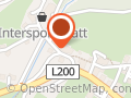 Albrecht Christine U August