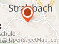 Förderverein Dorfgemeinschaft Stralsbach e.V.
