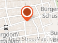 City Kebap