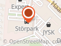 Vodafone & O2 Partner Störpark