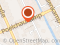 Chez Xinh