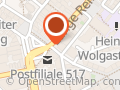 Personal-Service Westermann GmbH