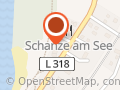 Stephi Hochzeitsflüsterin