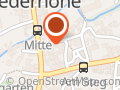 Stellenwert Gmbh