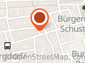 CM Software & Consulting GmbH