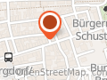 Vodafone Shop Burgdorf